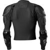 imageFox Racing Titan Motocross Sport JacketBlack