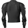 imageFox Racing Titan Motocross Sport JacketBlack