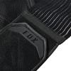 imageFox Racing Titan Motocross Sport JacketBlack