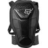 imageFox Racing Titan Motocross Sport JacketBlack