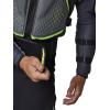 imageFox Racing Titan Motocross Sport JacketDark Shadow