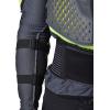 imageFox Racing Titan Motocross Sport JacketDark Shadow