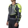 imageFox Racing Titan Motocross Sport JacketDark Shadow