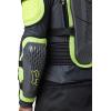 imageFox Racing Titan Motocross Sport JacketDark Shadow