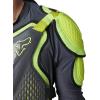 imageFox Racing Titan Motocross Sport JacketDark Shadow