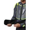 imageFox Racing Titan Motocross Sport JacketDark Shadow