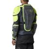 imageFox Racing Titan Motocross Sport JacketDark Shadow