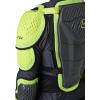 imageFox Racing Titan Motocross Sport JacketDark Shadow