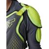 imageFox Racing Titan Motocross Sport JacketDark Shadow