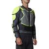 imageFox Racing Titan Motocross Sport JacketDark Shadow