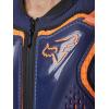 imageFox Racing Titan Motocross Sport JacketNavy