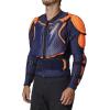 imageFox Racing Titan Motocross Sport JacketNavy