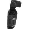 imageFox Racing Titan Race Elbow GuardBlack