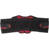 imageFox Racing Titan Race Motocross BeltBlack