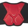 imageFox Racing Titan Race Motocross BeltBlack