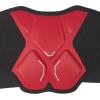 imageFox Racing Titan Race Motocross BeltBlack