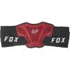 imageFox Racing Titan Race Motocross BeltBlack