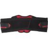 imageFox Racing Titan Race Motocross BeltBlack