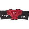 imageFox Racing Titan Race Motocross BeltBlack