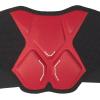imageFox Racing Titan Race Motocross BeltBlack