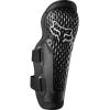 imageFox Racing Titan Sport Motocross Knee Guard SMLXL