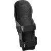 imageFox Racing Titan Sport Motocross Knee Guard SMLXL