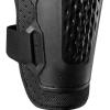 imageFox Racing Titan Sport Motocross Knee Guard SMSmallMedium