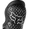 imageFox Racing Titan Sport Motocross Knee Guard SMSmallMedium
