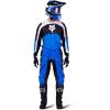 imageFox Racing mens 180 Nitro Motocross JerseyBlue