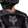 imageFox Racing mens 180 Nitro Motocross JerseyDark Shadow