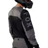 imageFox Racing mens 180 Nitro Motocross JerseyDark Shadow