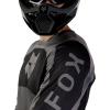 imageFox Racing mens 180 Nitro Motocross JerseyDark Shadow