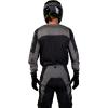 imageFox Racing mens 180 Nitro Motocross JerseyDark Shadow