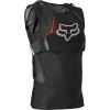 imageFox Racing BASEFRAME PRO D30 MOTOCROSS VEST