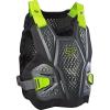 imageFox Racing Fox Racing Raceframe Roost Motocross GuardDark Shadow