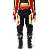 imageFox Racing Mens 180 Ballast Motocross PantBlackRed
