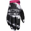 Black/Pink Digi