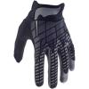 imageFox Racing Mens 360 Motocross GloveBlackGrey