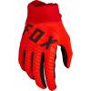 imageFox Racing Mens 360 Motocross GloveFluorescent Red