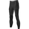 imageFox Racing Mens Baseframe Pro PantBlack