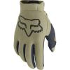 imageFox Racing Mens Legion Drive Thermo UTV GloveBARK