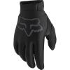 imageFox Racing Mens Legion Drive Thermo UTV GloveBLACK