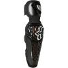 imageFox Racing Mens Titan PRO D3O Motocross Elbow GuardLargeXLarge