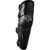 imageFox Racing Mens Titan PRO D3O Motocross Knee GuardSM