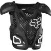 imageFox Racing R3 Motocross GuardBlack