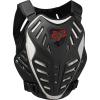 imageFox Racing Race SUBFRAMEBlack