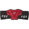 imageFox Racing Titan Race Motocross BeltBlack