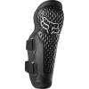 imageFox Racing Titan Sport Motocross Knee Guard SMLXL