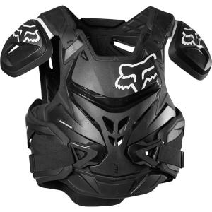 imageFox Racing Airframe Pro JacketBlack