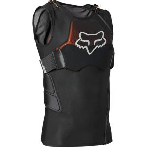 imageFox Racing BASEFRAME PRO D30 MOTOCROSS VEST